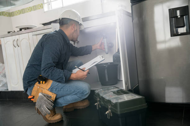 Best Boilers & Radiators  in Hoxie, KS